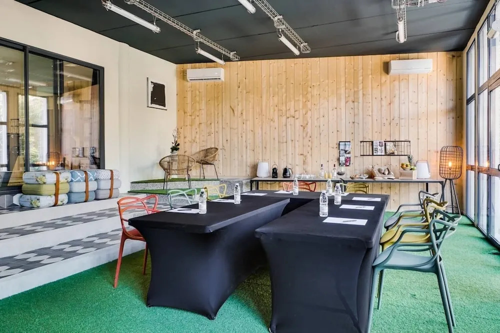 Friendly Appartements Bordeaux Saint Seurin