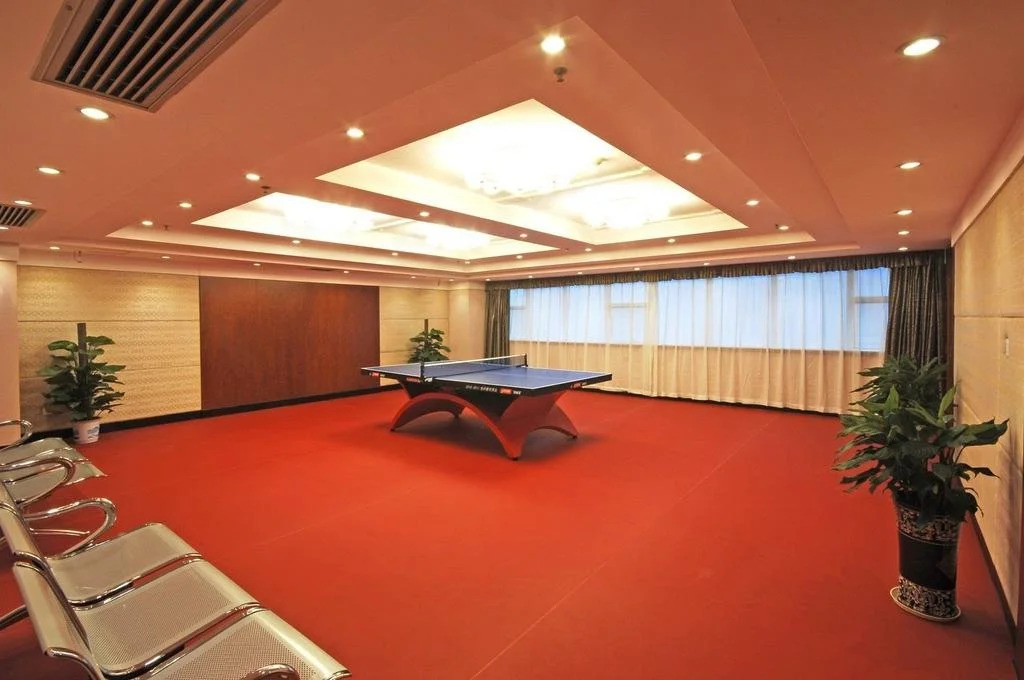 Huayue Hotel
