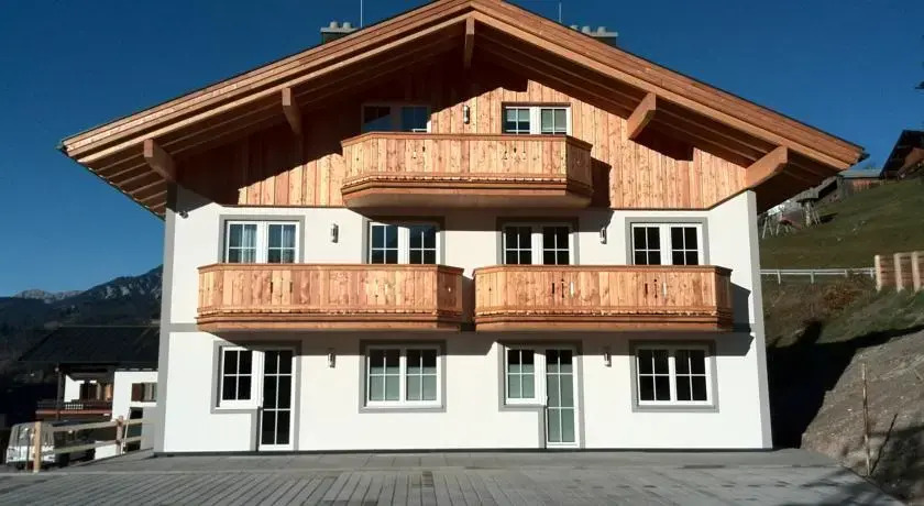 Thoraus Lifestyle