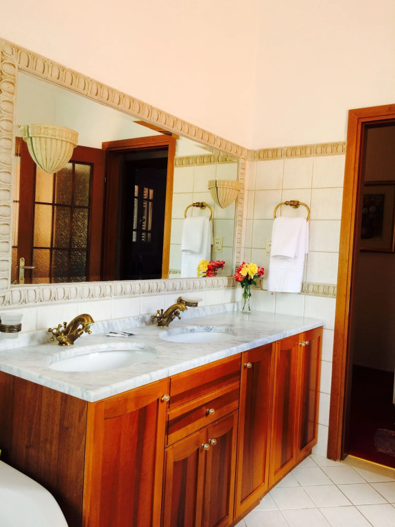 Paradise Sea View Pool Apartments Moraitika