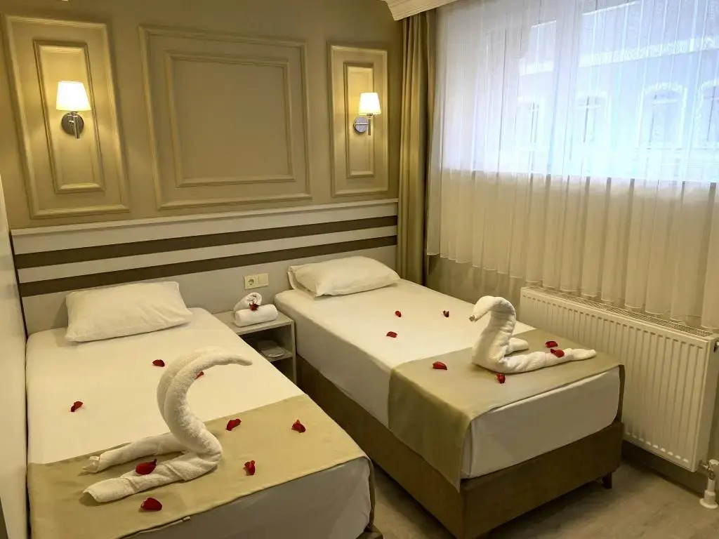 GRANDAURA EDıRNE