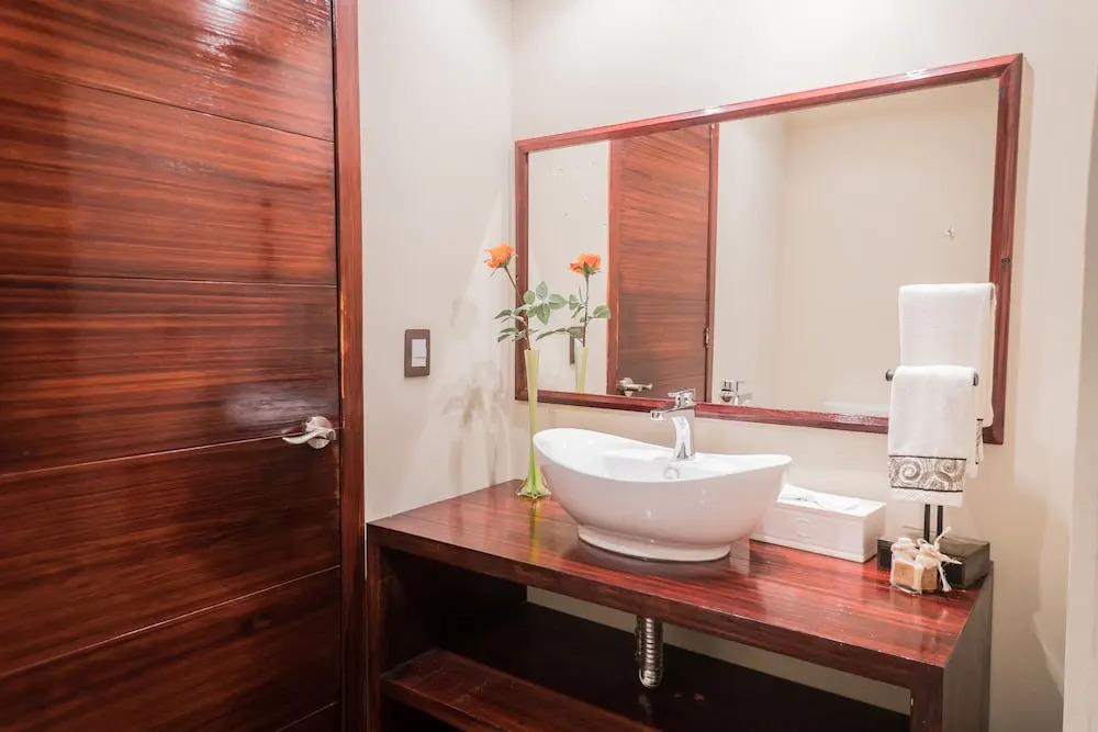 Azul 101 by Riviera Rentals
