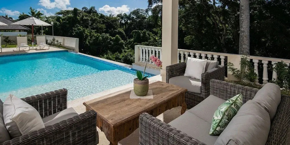 Crown Villas at Lifestyle — Villas Only | Mandatory All-Inclusive Paid at Resort