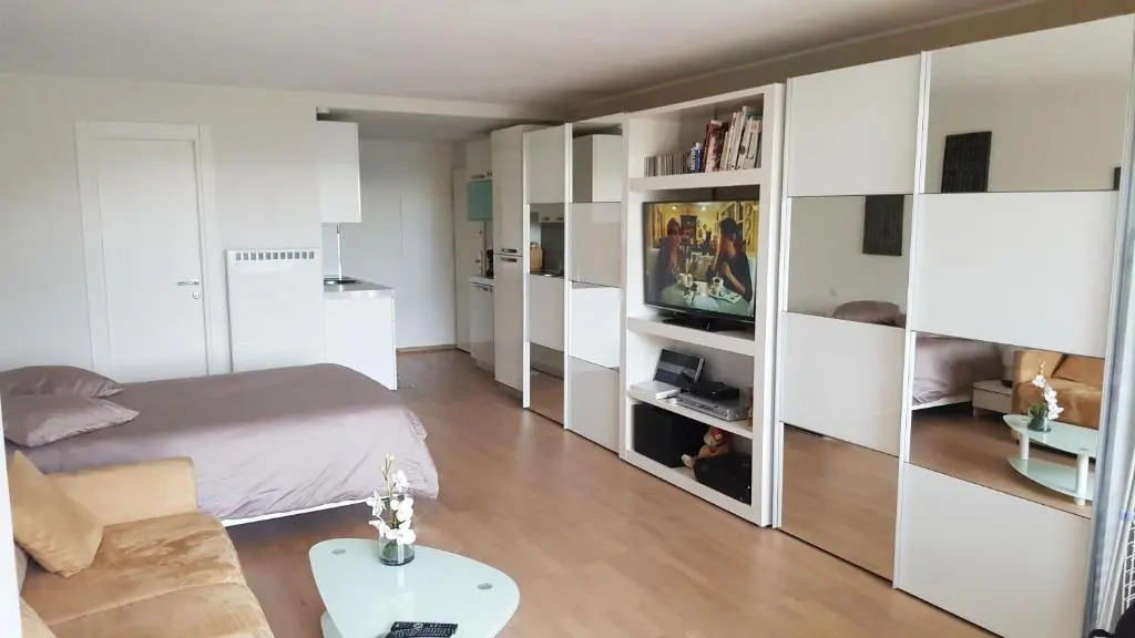 Villa Aurelia