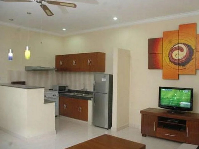 Vamelo Villa