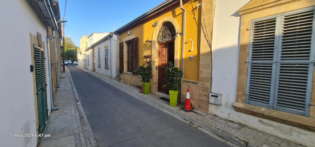 Sylvias Antique House