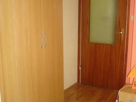 Apartment Varnica