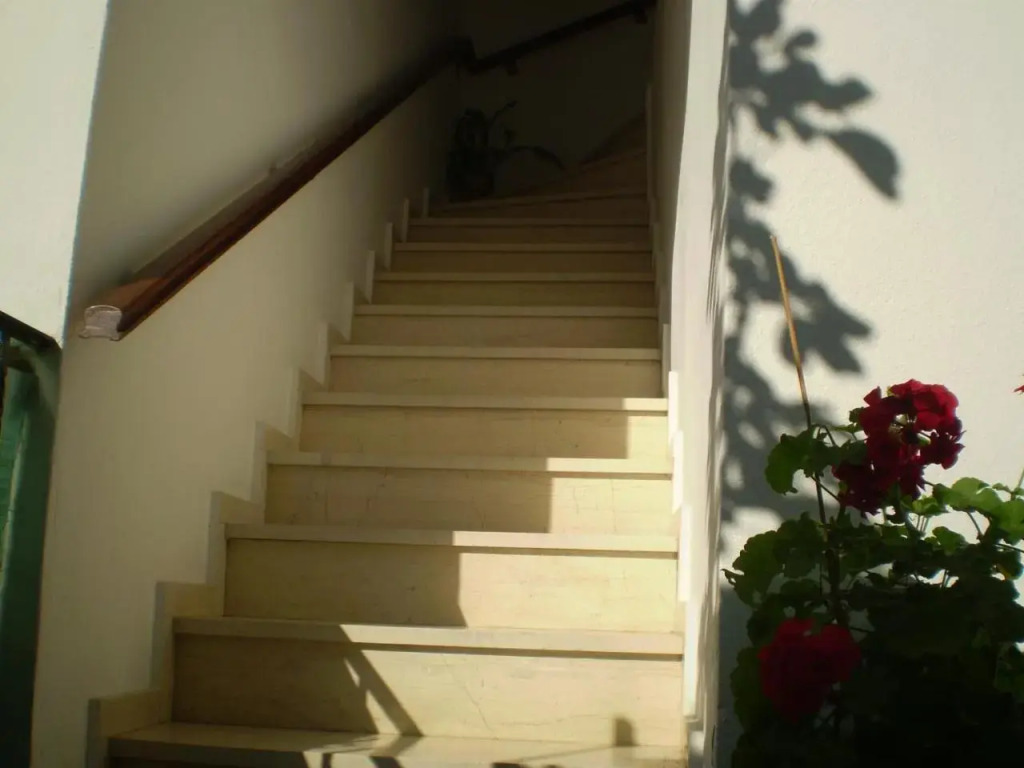 Nopi Pension