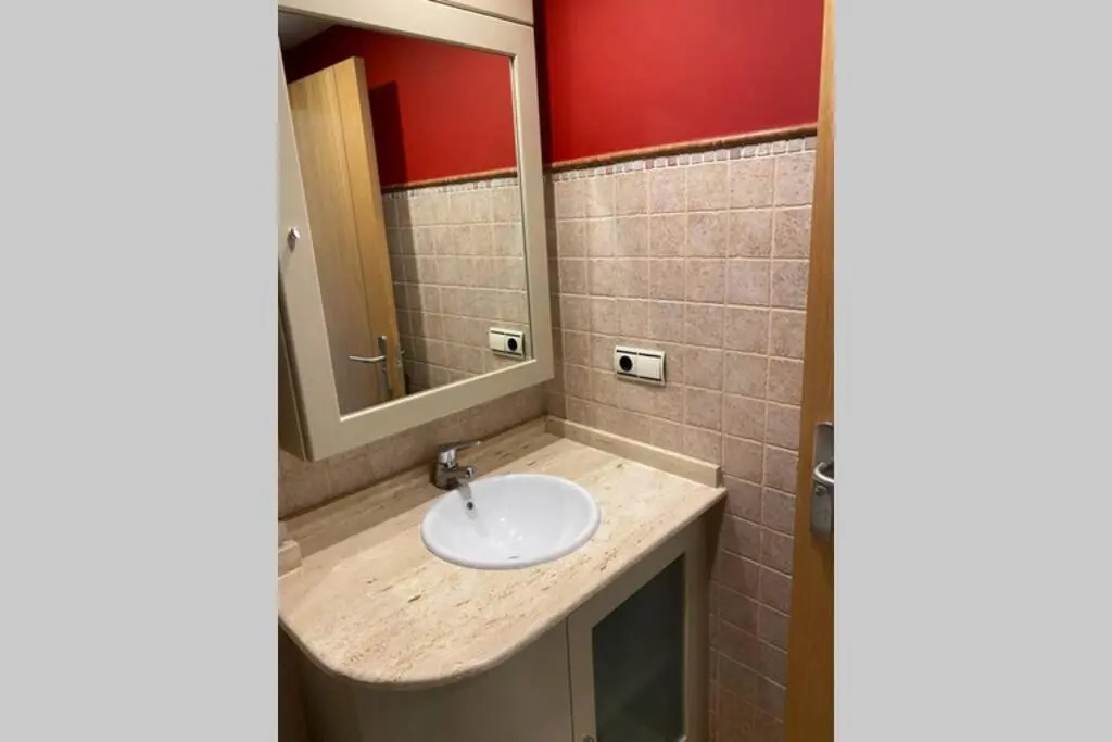 Privilegio Santa Clara 4A