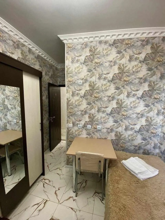 Hotelvvv888 (Отельввв888)