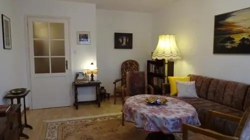 Residence Drakkar