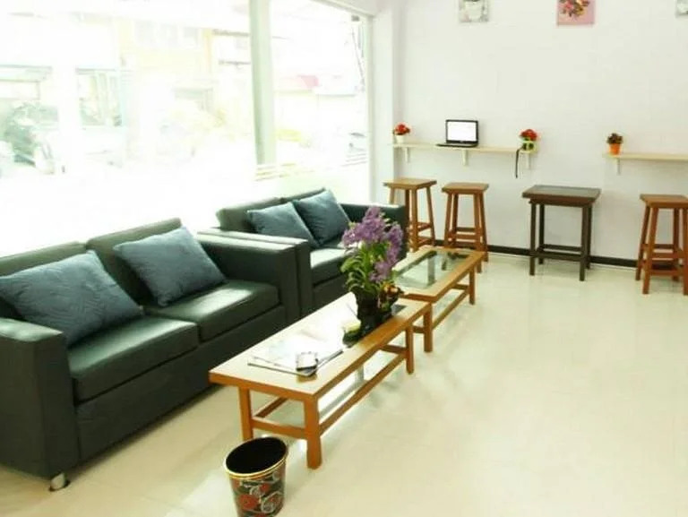 Spnplace Ratchada