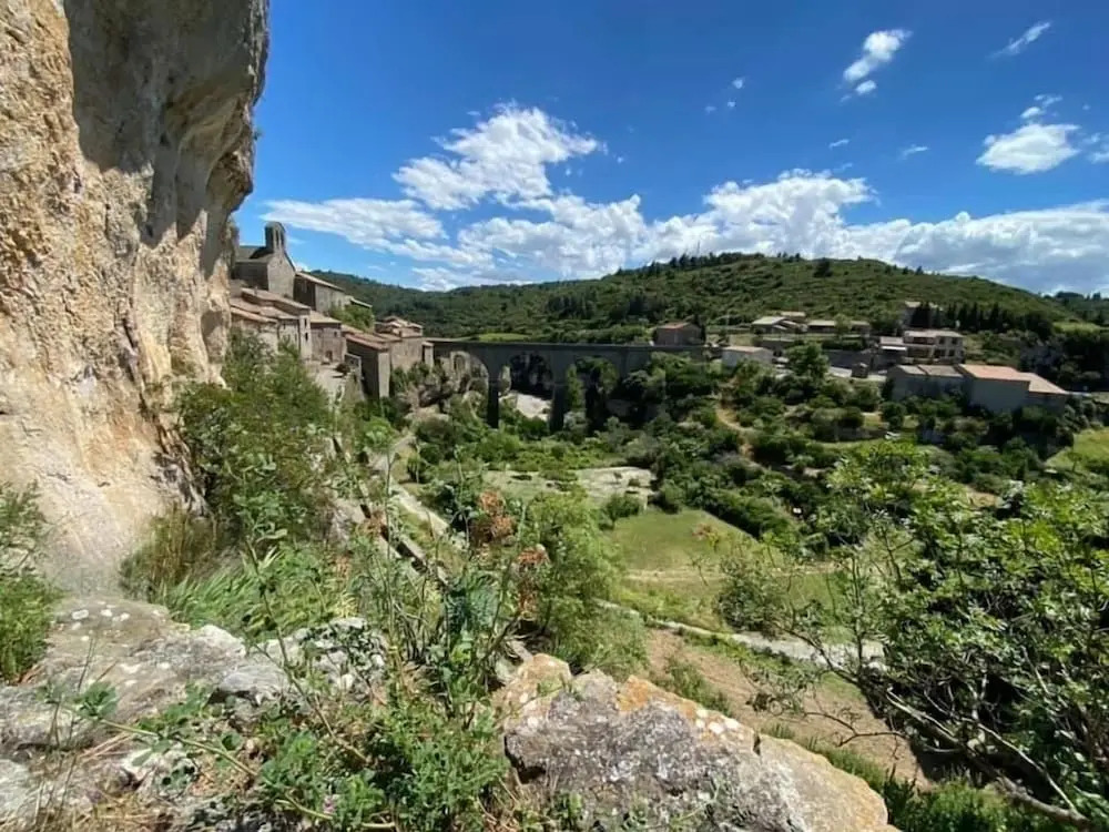 La Calade