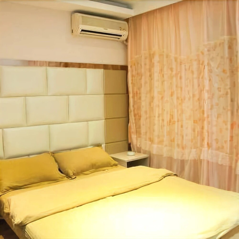 Zizhu Hotel