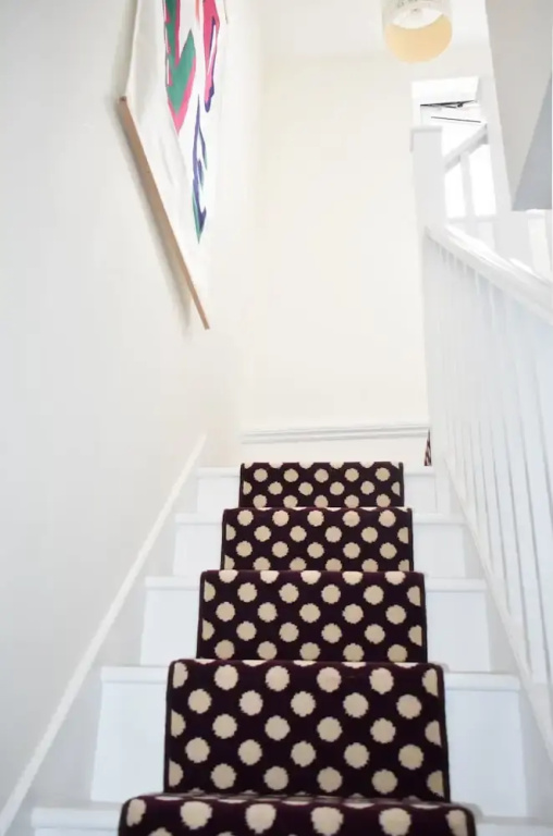 Beautifully Presented 3 Bedroom Brighton Townhouse