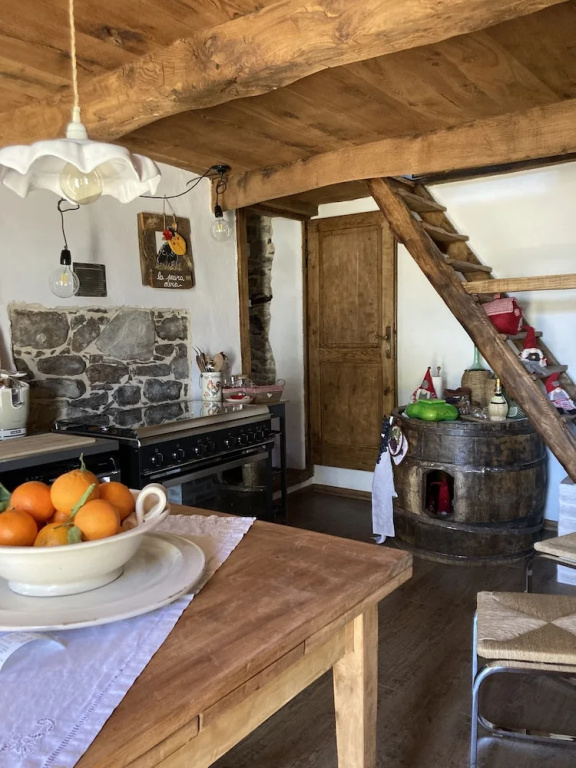 La casina del prete