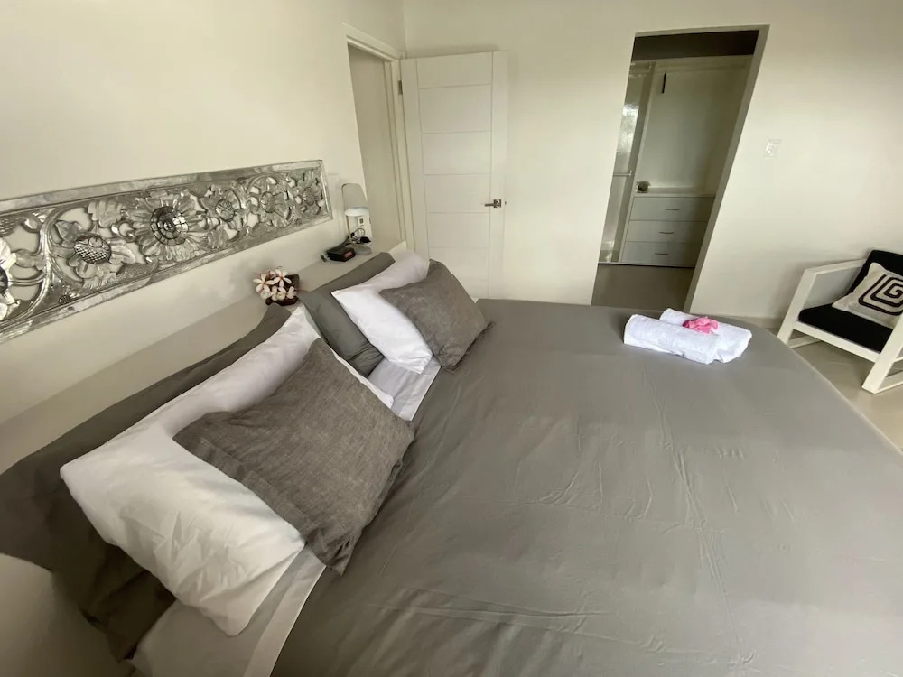 Movida Inn Aruba