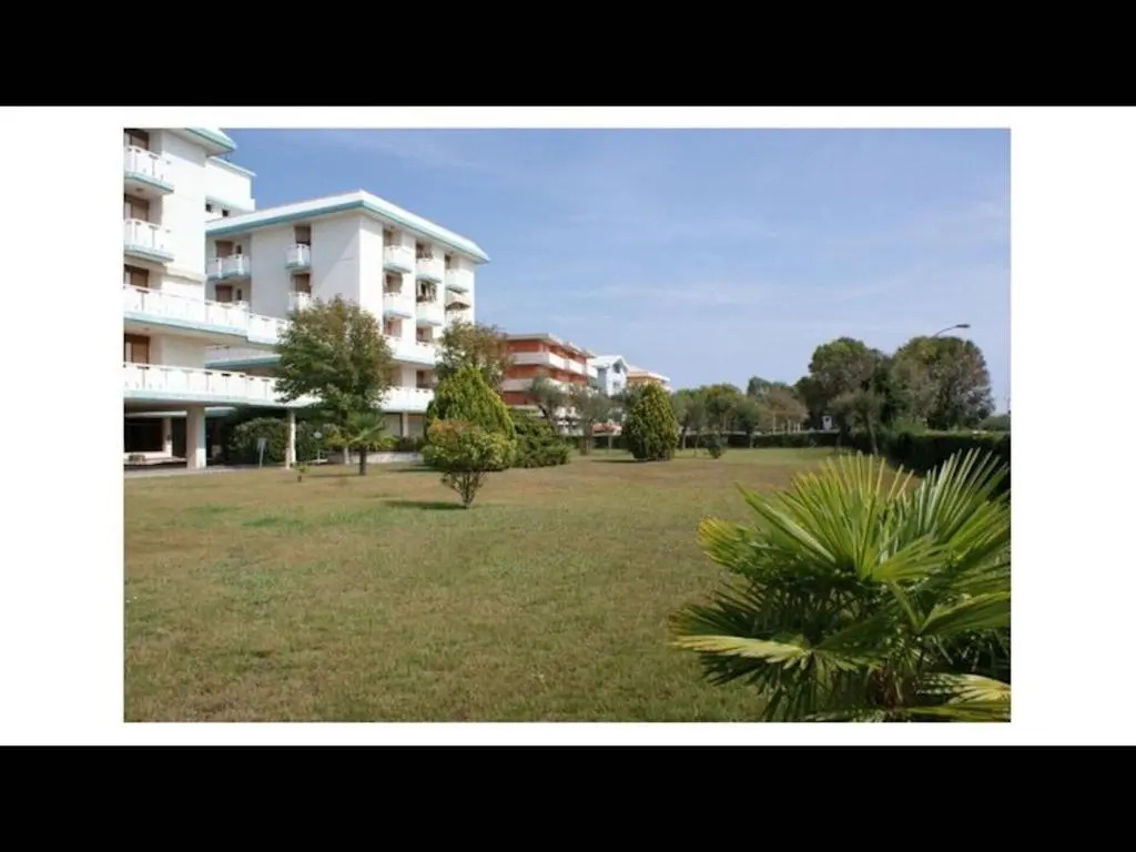 Amazing Beachfront Apartment-beahost