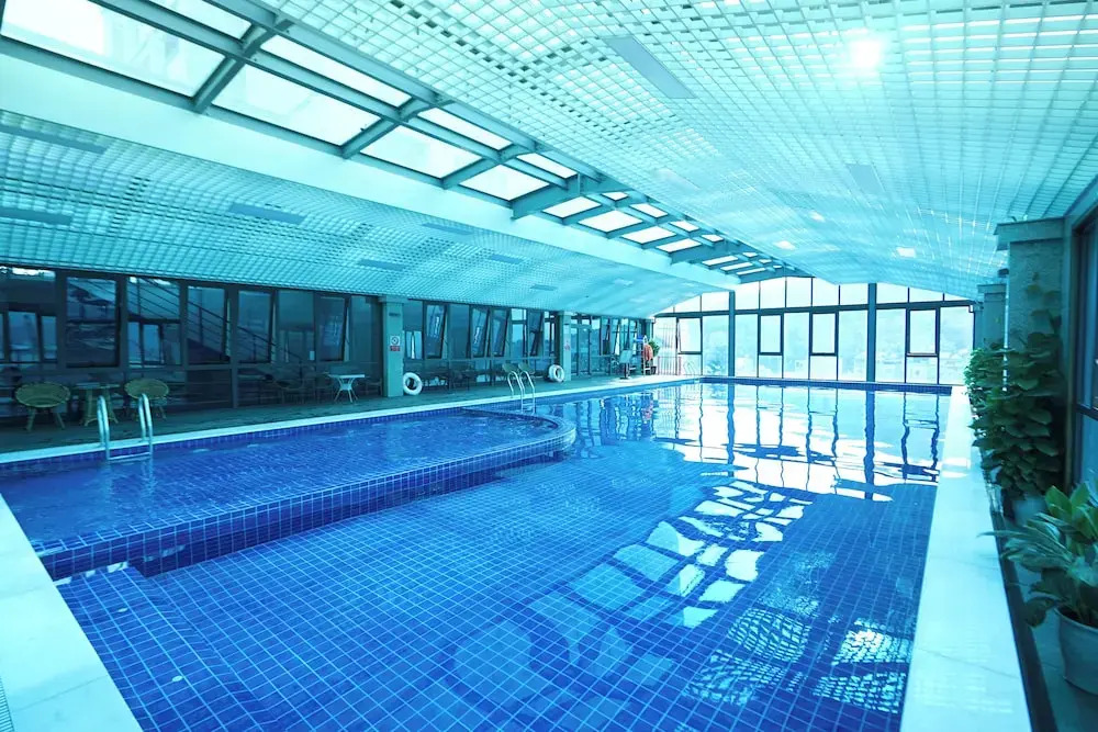 DLioro Hotel & Resort