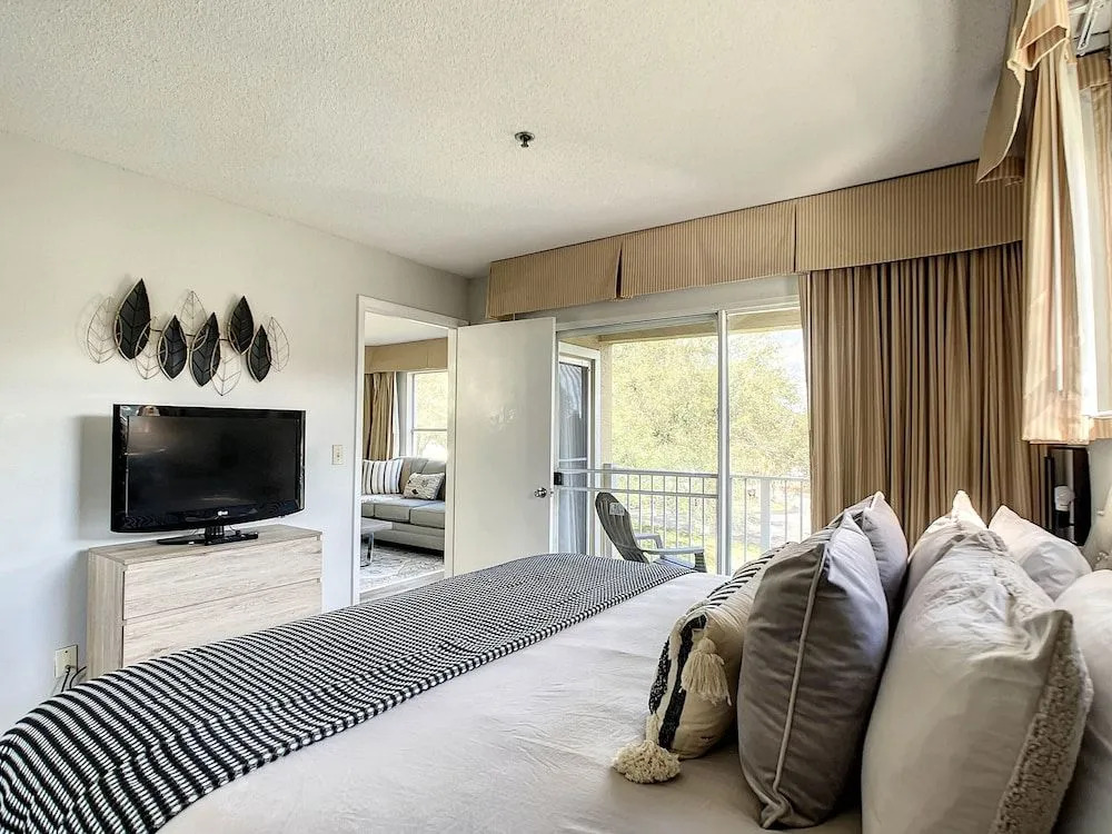 Condo