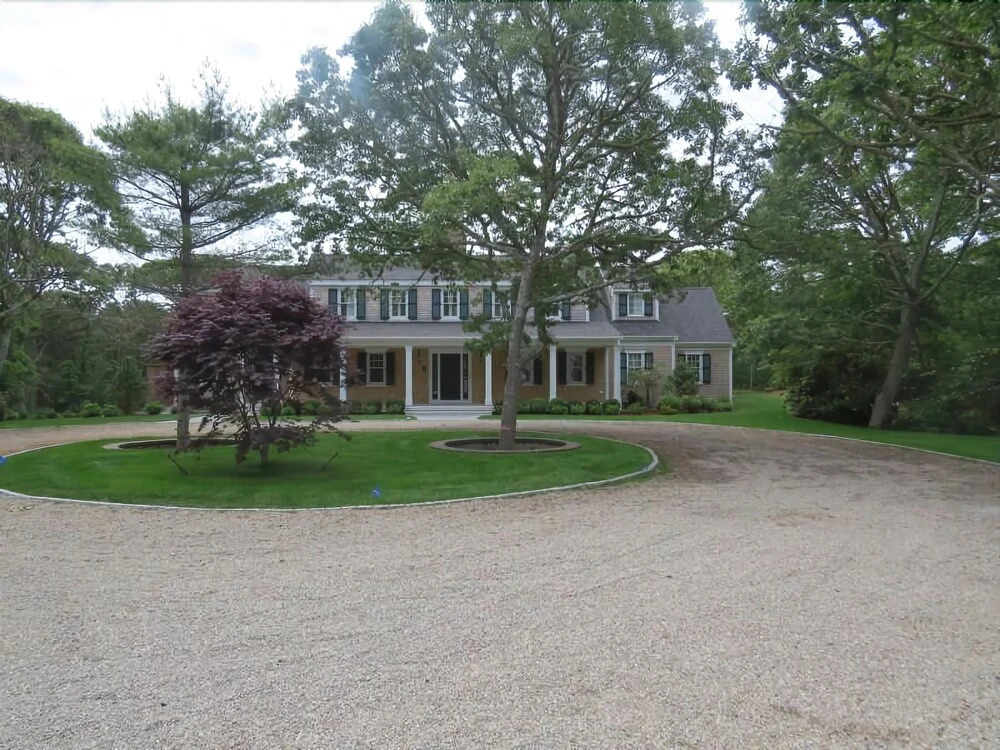 65 Moonpenny Lane - Eight Bedroom House