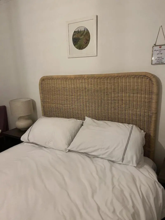 Minnies Rooms