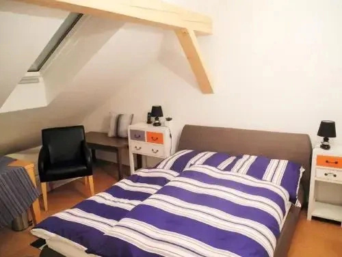 Grillnhäusl - Ruheoase in Alleinlage mit Sauna, Erlebnisstadl & Rehen vor der Haustür