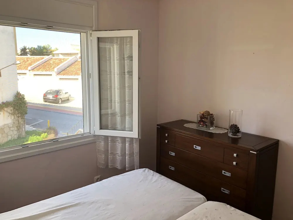La Casa 79 Urb. Las Buganvillas