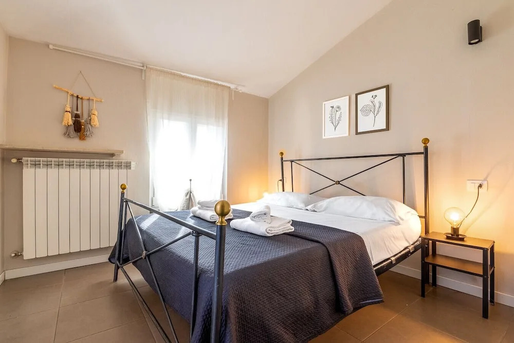 Desenzano Suites - Tiglio by Wonderful Italy