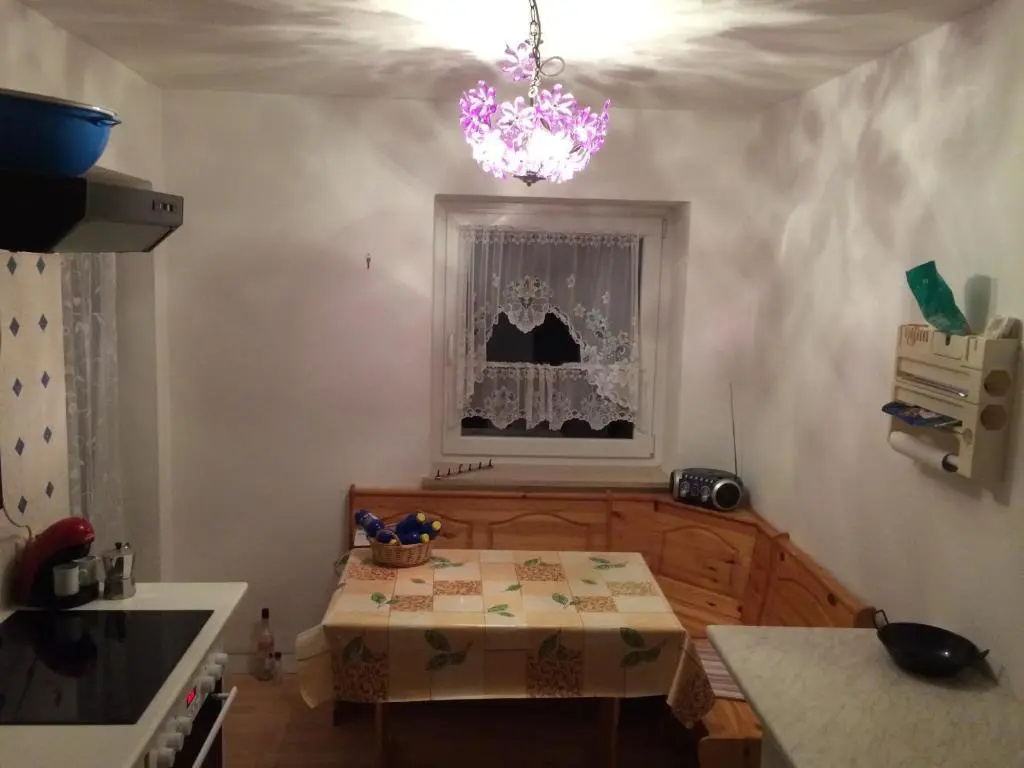 Haus Johanna