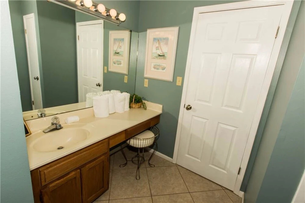Sandpiper Cove Beachwalk by Holiday Isle