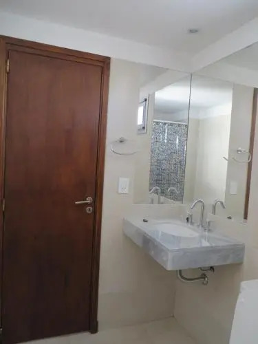 Studio en Ovidio Lagos