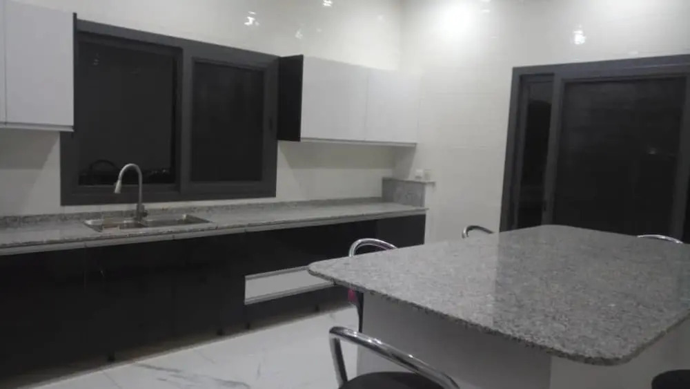 Residence Bienvenue