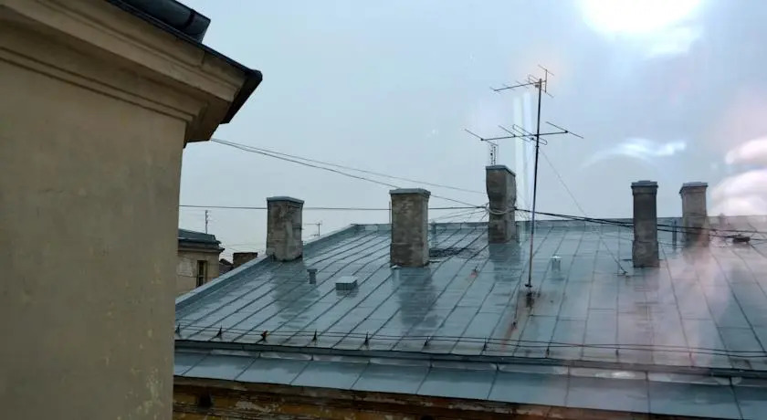 Martas Mansards
