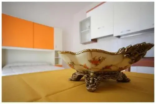 Plaia Apartments