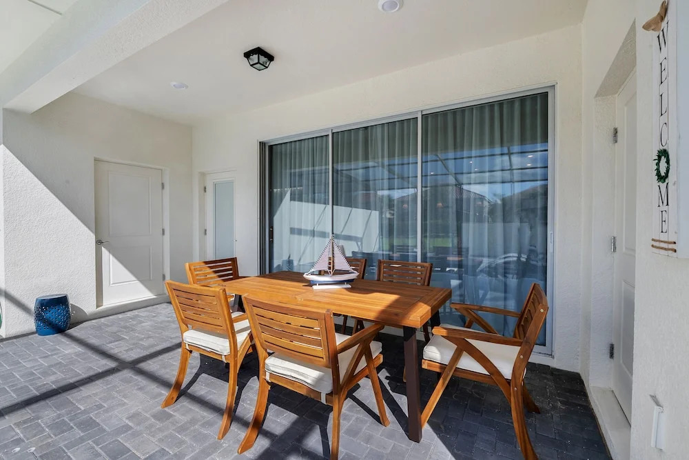 Sun Traveler @ Solterra by Shine Villas 113