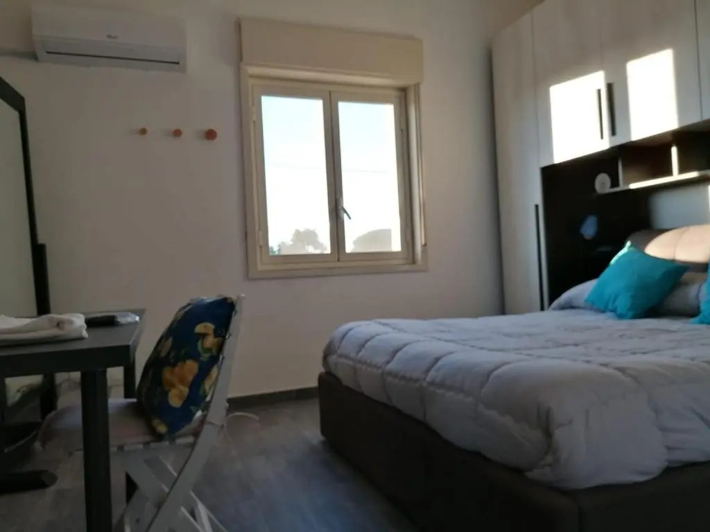 Il Casello Country House Parcheggio gratuito