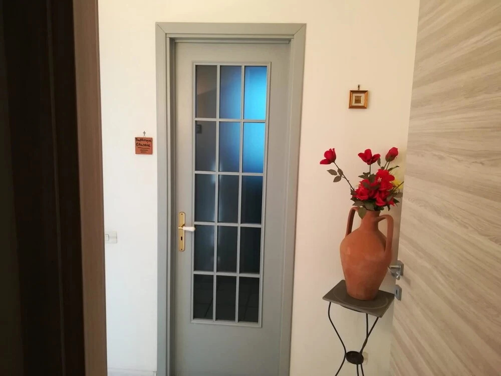 B & B AMICI DELLETNA