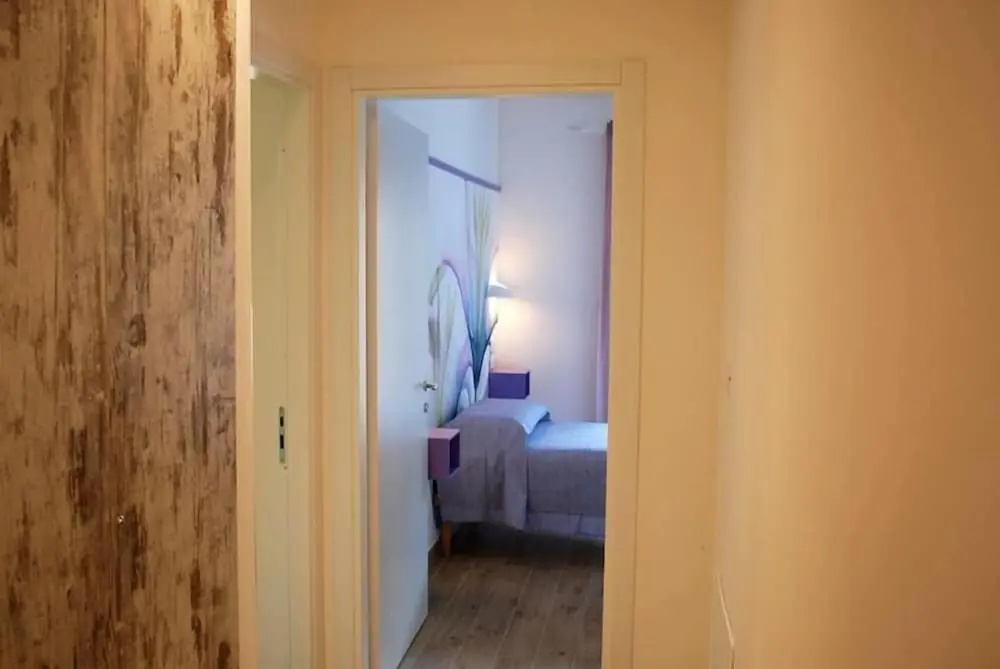 B&B Angelo