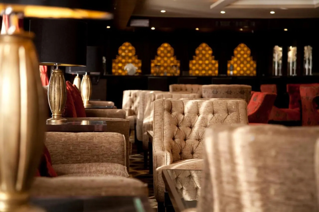Steigenberger Minerva Nile Cruise - Thursdays from Luxor for 7&4 Nts - Mondays from Aswan for 3 Nts