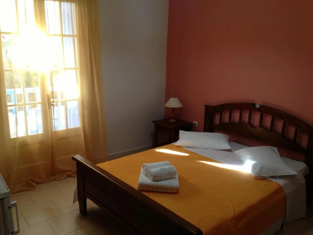Konstantina Studios