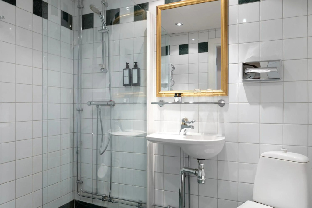 Adhisthana Hotel Yogyakarta