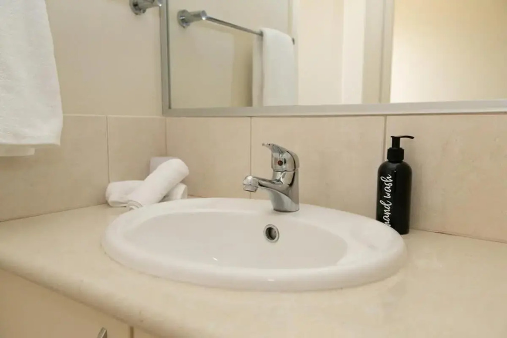 Franklin Villa, Central, Comfy & Convenient