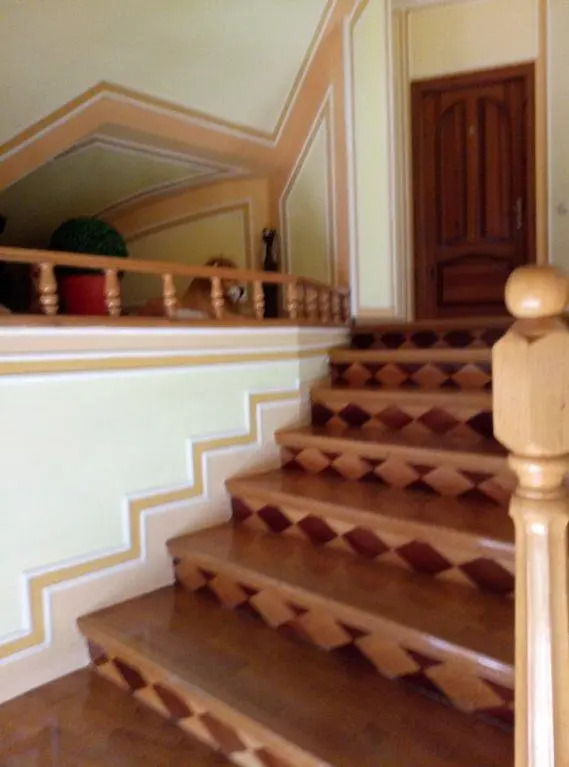 Hotel Priboj