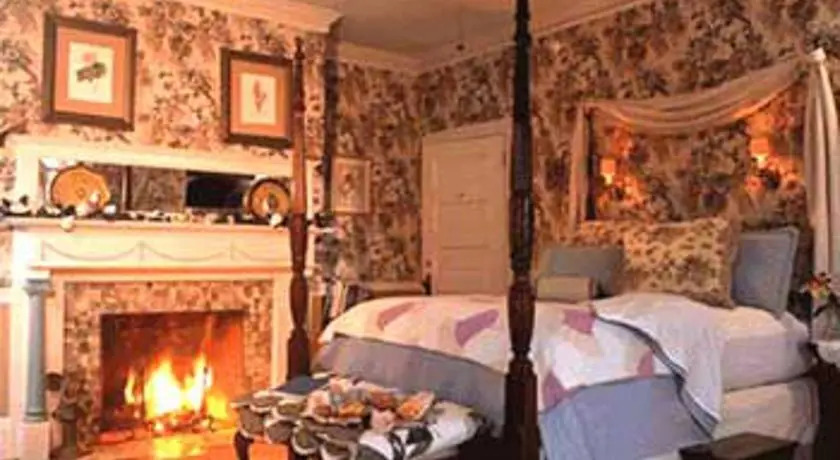 Readmore Inn