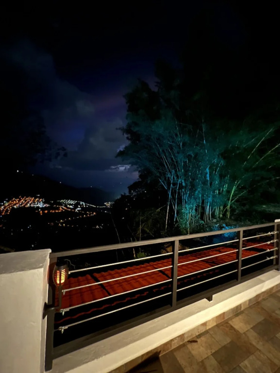Palmar San Gil
