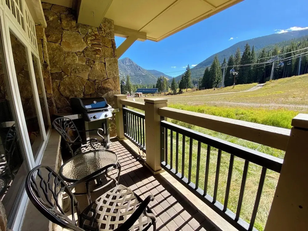 Lone Eagle 3000 by SummitCove Vacation Lodging