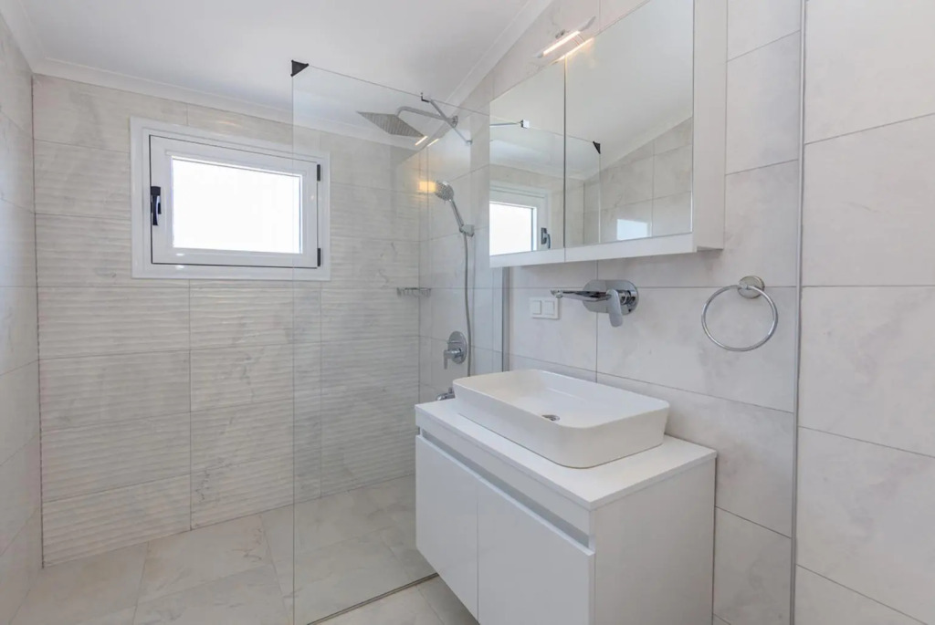 Orka World Villa 2