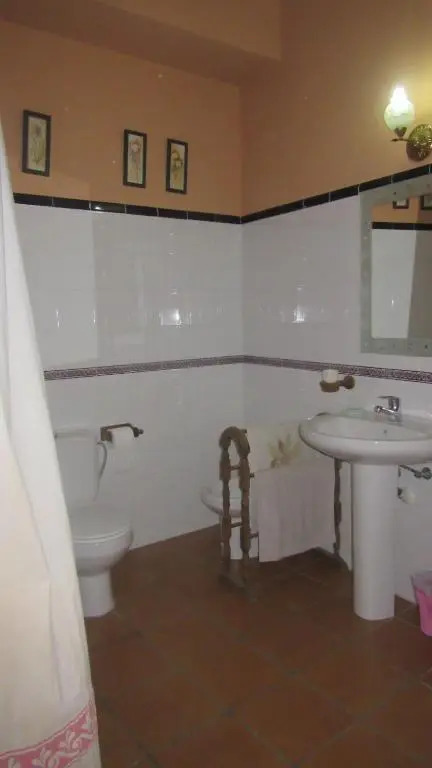 La Casa de la Vila