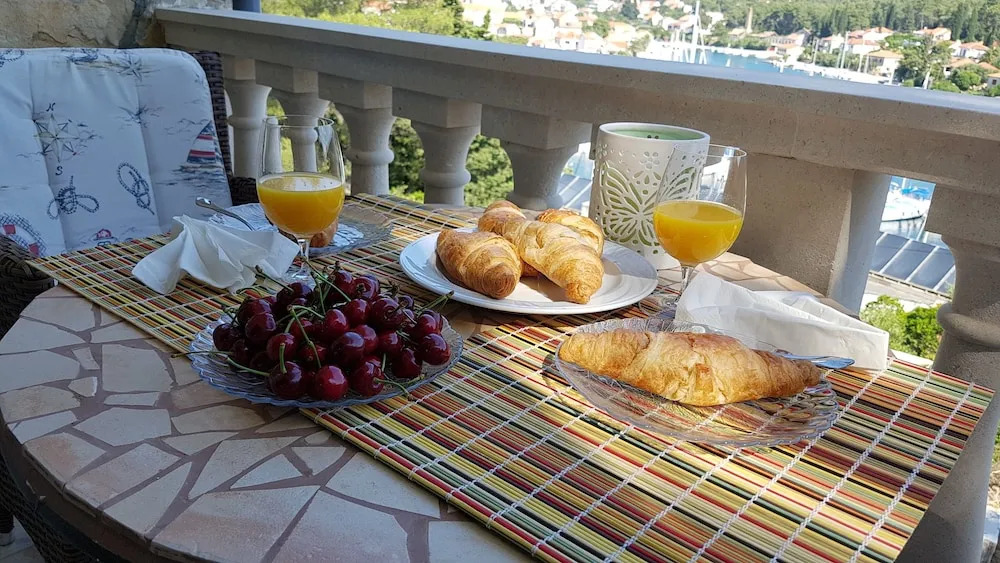Apartments Vila Jelka